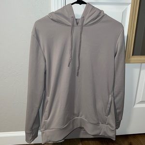 Mondetta Lavender sweatshirt